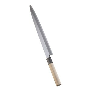 bJIKKO 䛉 O hg 33cm AZT3205[AZT3205]