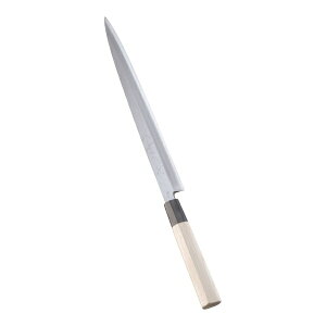 bJIKKO 䛉 O ӂ 27cm AZT3802[AZT3802]