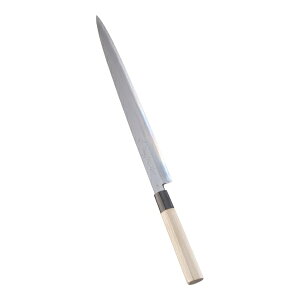 bJIKKO 䛉 O ӂ 33cm AZT3804[AZT3804]