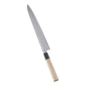 實光｜JIKKO 堺實光 匠練銀三 和筋引 27cm ＜AZT4402＞[AZT4402]