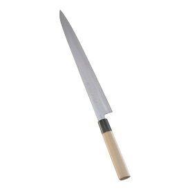 實光｜JIKKO 堺實光 匠練銀三 和筋引 30cm ＜AZT4403＞[AZT4403]