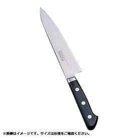 實光｜JIKKO 堺實光 INOX ぺティーナイフ 15cm ＜AZT0802＞[AZT0802]
