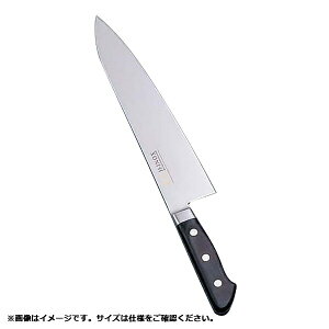 bJIKKO 䛉 INOX  30cm AZT0905[AZT0905]