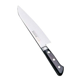 實光｜JIKKO 堺實光 INOX 三徳 18cm ＜AZT1201＞[AZT1201]