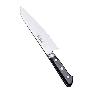 bJIKKO 䛉 INOX O 18cm AZT1201[AZT1201]