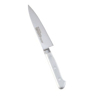 bJIKKO 䛉 X^_[hRۃvX`bN ؃eB[iCt 12cm(cot)  AZT6906[AZT6906]