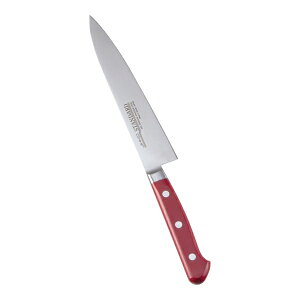 bJIKKO 䛉 X^_[hRۃvX`bN ؃eB[iCt 15cm(cot)  AZT6911[AZT6911]