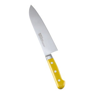 bJIKKO 䛉 X^_[hRۃvX`bN O 18cm(cot)  AZT7304[AZT7304]