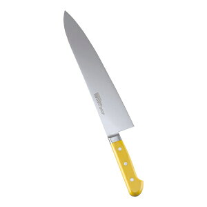 bJIKKO 䛉 X^_[hRۃvX`bN  30cm(cot)  AZT7028[AZT7028]