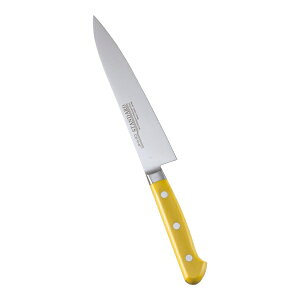 bJIKKO 䛉 X^_[hRۃvX`bN ؃eB[iCt 15cm(cot)  AZT6910[AZT6910]