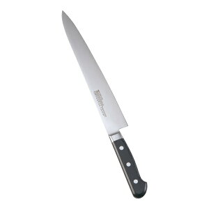 bJIKKO 䛉 X^_[hRۃvX`bN ؈ 24cm(cot)  AZT7101[AZT7101]