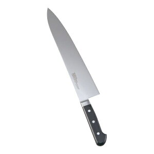 bJIKKO 䛉 X^_[hRۃvX`bN  30cm(cot)  AZT7025[AZT7025]