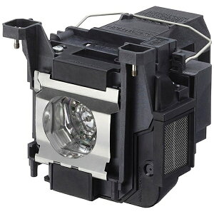 EPSONbGv\ EH-TW8300/8300Wpv ELPLP89