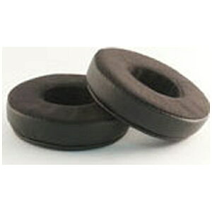 YAXIbNV[ HD25pCpbhiyAj@HD25CMFyrb_audio_cpnz