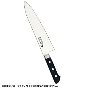 bJIKKO 䛉 v~A}X^[2 mon 27cm(cot) AZT8303[AZT8303]