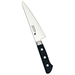 yGg[ōőSz|CgҌb10/5z bJIKKO 䛉 v~A}X^[2 XL(p^) 15cm(cot) AZT8401[AZT8401]