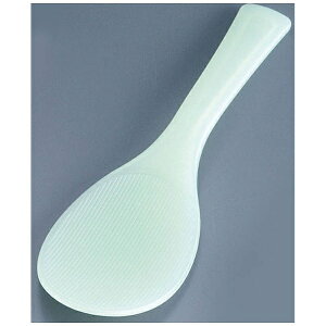 �Ԉ䉻���bhanaikasei �R�� ���@�̂������(�a�t)�X�P���g�� �O���[�� ��BSY5302��[BSY5302]