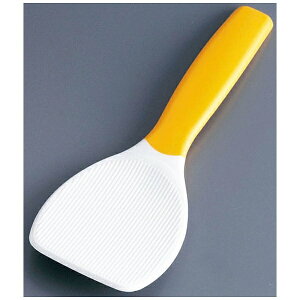 Ԉ䉻bhanaikasei R @̂(at)19cm CG[ BSY5403[BSY5403]