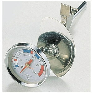 {vʊH NbNCggpxv AAG17[AAG17]