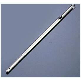 日本計量器工業 棒状温度計ケース ＜BOV15＞[BOV15]