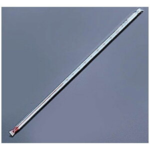 ���{�v�ʊ�H�� �R�[�e�B���O�K���X�_�󉷓x�v �A���R�[�� -20�`+100�� ��BOV14100��[BOV14100]