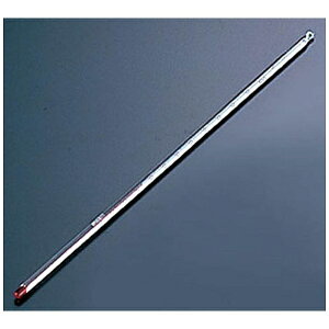 {vʊH KX_󉷓xv AR[ -20`+100 BOV13002[BOV13002]