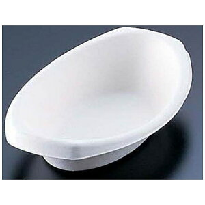 单HƁbDaikoku Industry pv[hJ[Mi50j MZ-1 GMC1301[GMC1301]