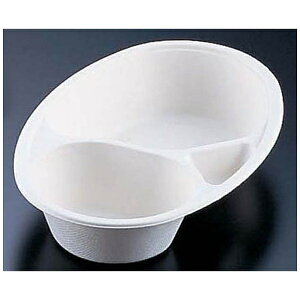 单HƁbDaikoku Industry pv[hJ[Mdؕti50j MZ-2 GMC1501[GMC1501]