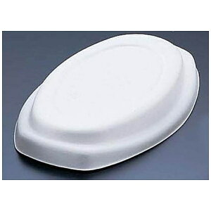 单HƁbDaikoku Industry pv[hJ[MpW i50jMZ-1F GMC1401[GMC1401]