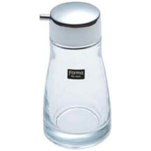 AXxbASVEL tH} }CX^CV[Y 傤䍷  2241 PHO6303[PHO6303]