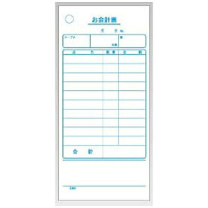 单HƁbDaikoku Industry v`[ P K403N i20j PKI592[PKI592]