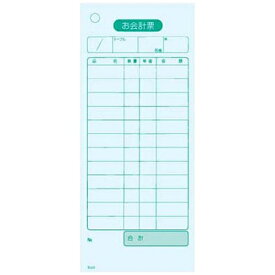 大黒工業｜Daikoku Industry 会計伝票 単式 K410N （20冊入） ＜PKI652＞[PKI652]