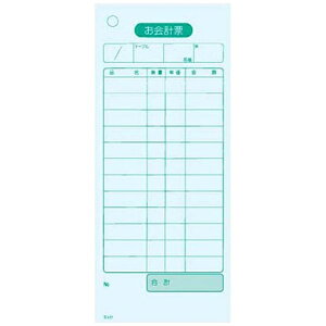 单HƁbDaikoku Industry v`[ P K410N i20j PKI652[PKI652]