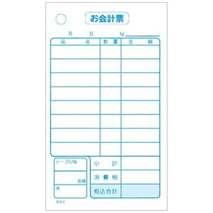 单HƁbDaikoku Industry v`[ P K412 őΉ i20j PKI66[PKI66]