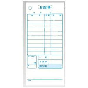 单HƁbDaikoku Industry v`[ P K413 őΉ i20j PKI67[PKI67]