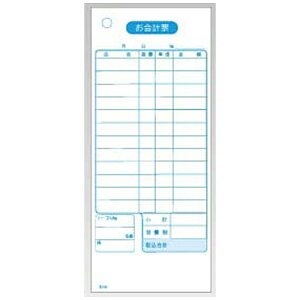 单HƁbDaikoku Industry v`[ P K416 őΉ i20j PKI68[PKI68]