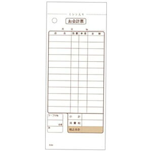 单HƁbDaikoku Industry v`[ őΉ 2 K606 i20j PKI75[PKI75]