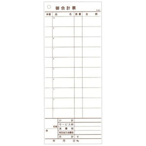 单HƁbDaikoku Industry v`[ XgEp 2 K605 i20j PKI78[PKI78]