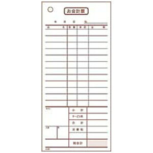 单HƁbDaikoku Industry v`[ 2 K607 i50g×10j PKIB101[PKIB101]