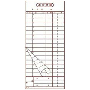 单HƁbDaikoku Industry v`[ 2 K-15i50g×10j PKIB702[PKIB702]