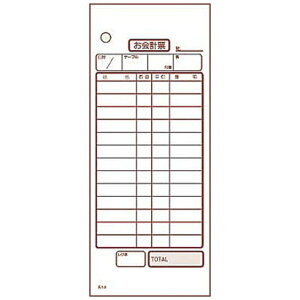 单HƁbDaikoku Industry v`[ 2 K603N i50g×20jNo. PKIC201[PKIC201]