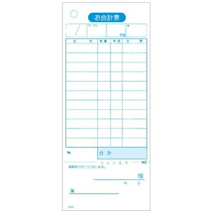 单HƁbDaikoku Industry v`[ P K501 i20j PKI691[PKI691]