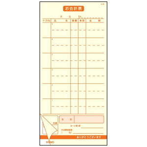 单HƁbDaikoku Industry v`[ 2 S-30 i50g×5j PKIC901[PKIC901]