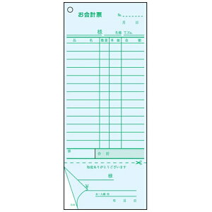 单HƁbDaikoku Industry v`[ 2ʊ菑t S-40 i50g×5j PKID001[PKID001]