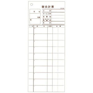 单HƁbDaikoku Industry v`[ XgEp 2 K604 i20j PKI77[PKI77]
