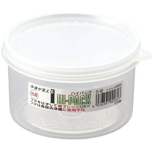 GebNbENTEC nCpbN ی^ S-60 AHI05060[AHI05060]