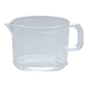 GebNbENTEC AN}X 200cc BMZ04200[BMZ04200]