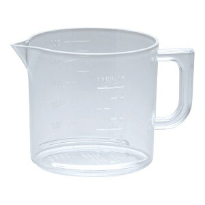 GebNbENTEC AN}X 500cc BMZ04500[BMZ04500]