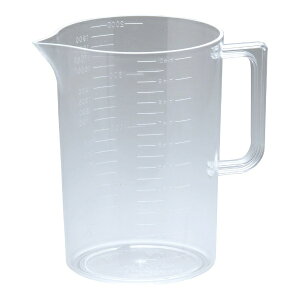 GebNbENTEC AN}X 2l BMZ04002[BMZ04002]