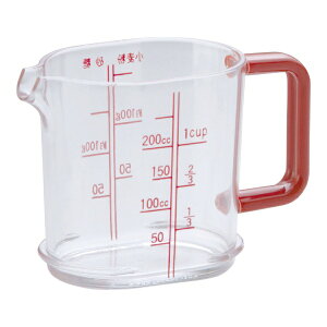 GebNbENTEC X^bLO W[Jbv 200cc BMZ10200[BMZ10200]